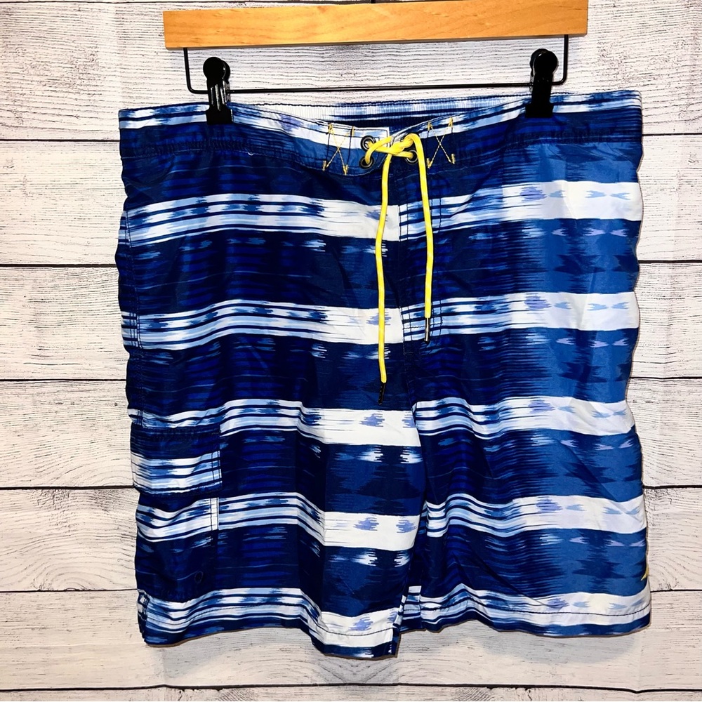 Tommy Bahama Relax Men’s Swim Shorts size XL